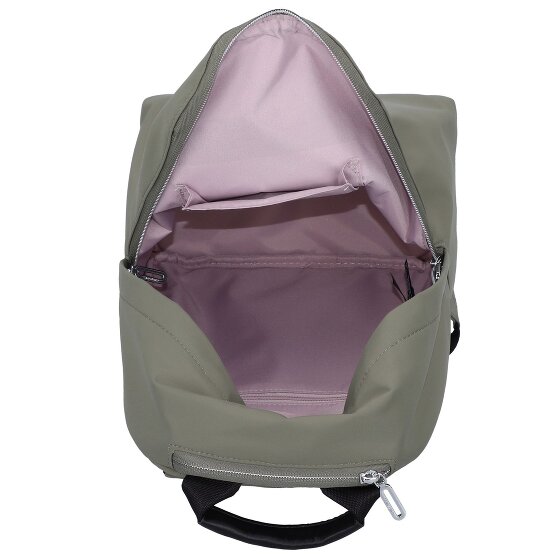 Samsonite Ongoing Mochila de la ciudad 36 cm