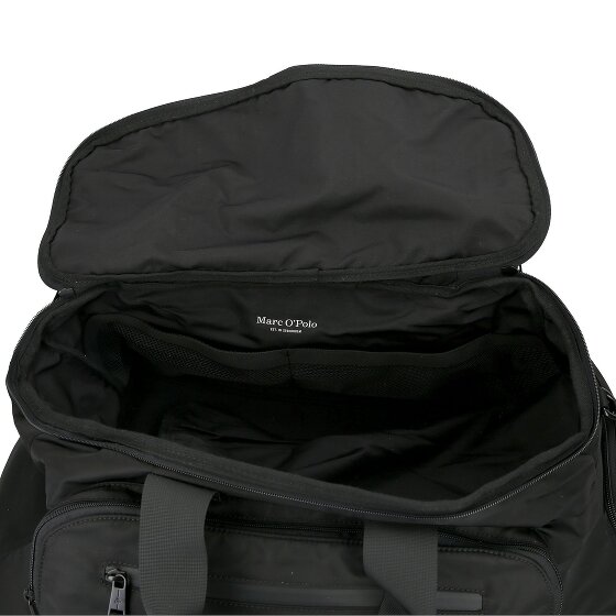 Marc O'Polo Bolsa de viaje Weekender M 50 cm