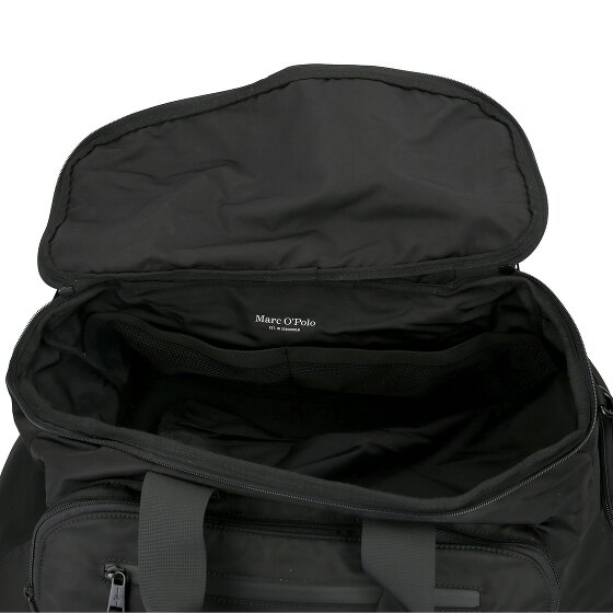 Marc O'Polo Bolsa de viaje Weekender M 50 cm