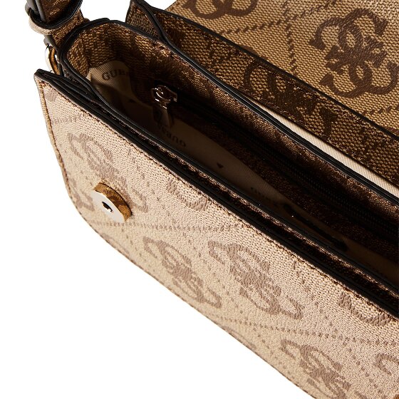 Guess Janie Bolsa de hombro 21 cm