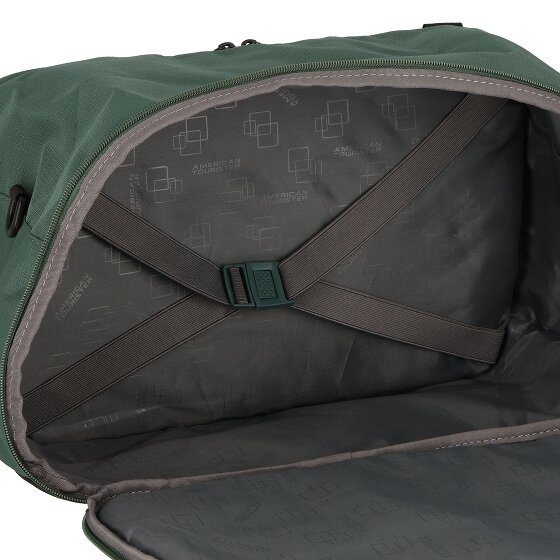American Tourister Take2Cabin Bolsa de viaje Weekender 40 cm