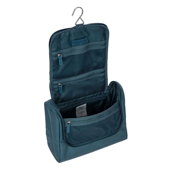 Bric's Positano Bolsa de aseo 27 cm