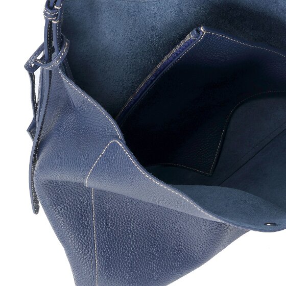 POLO RALPH LAUREN Polo Play Bolsa de hombro Piel 46 cm