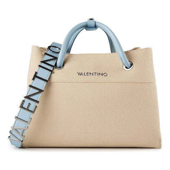 Valentino Alexia Summer Bolsa de compras 35 cm