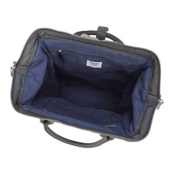 Joop! Jeans Giocoso 1.0 Viveca Mochila de día 37 cm