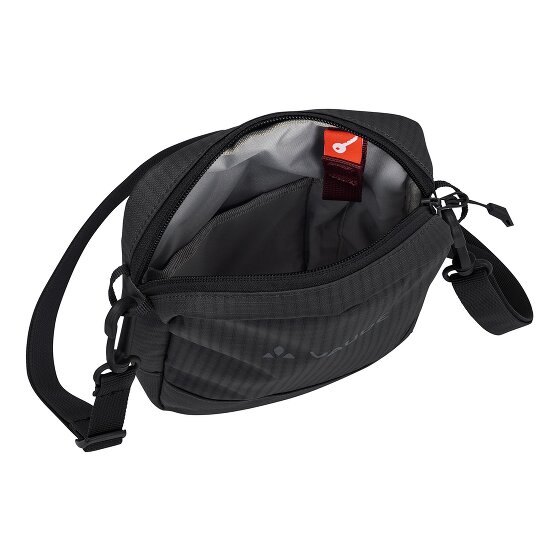 Vaude City Bolsa de hombro 17 cm