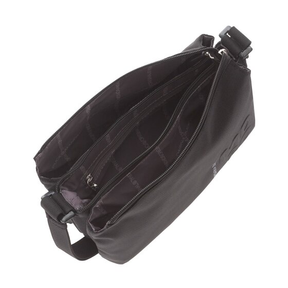 Mandarina Duck MD20 Bolsa de hombro 26 cm