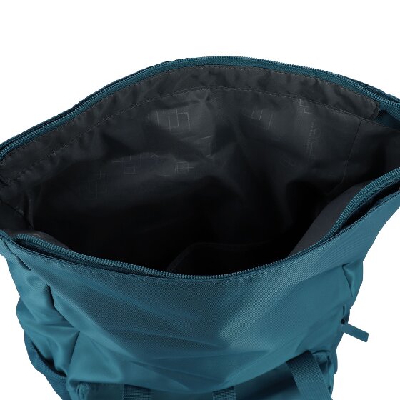 American Tourister Urban Groove Mochila de día 42.5 cm Compartimento para el portátil