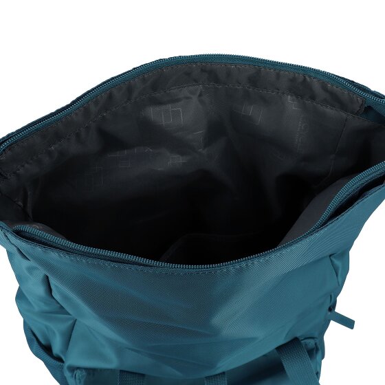 American Tourister Urban Groove Mochila de día 42.5 cm Compartimento para el portátil