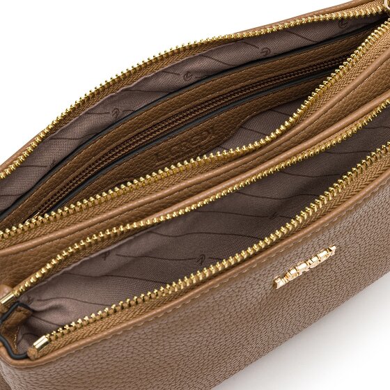 L.Credi Bolsa de hombro Ella 14 cm