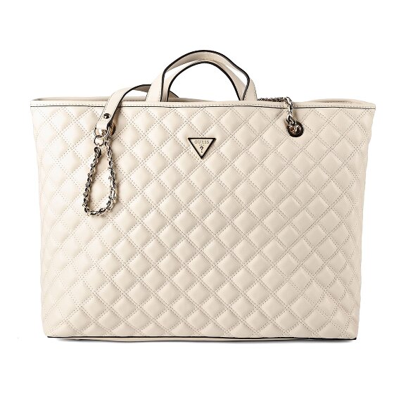 Guess Giully II Bolsa de compras 39 cm