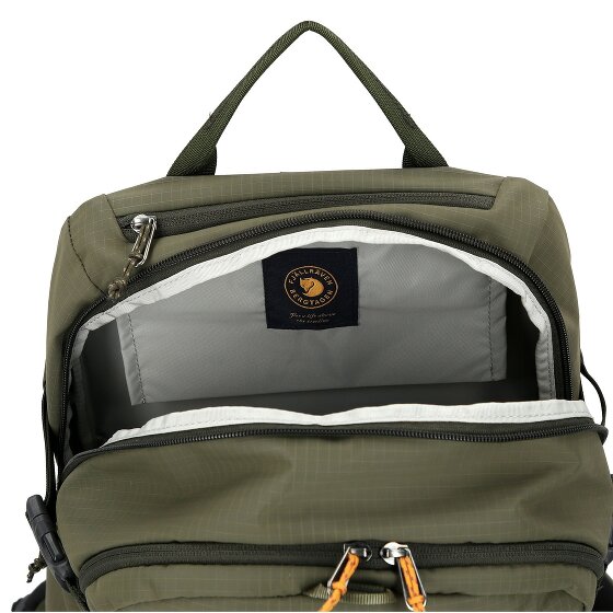 Fjällräven Bergtagen 22 Mochila de senderismo 52 cm