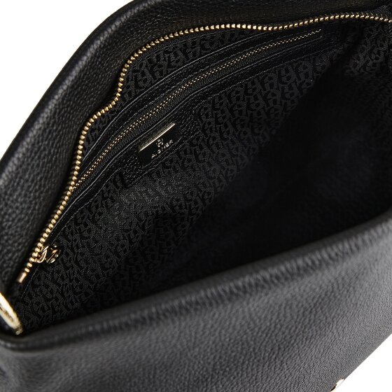 AIGNER Paola Bolso Piel natural 31 cm