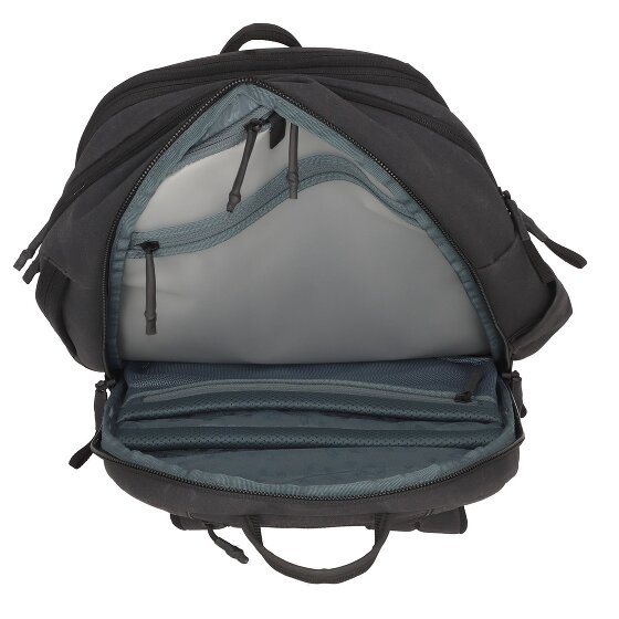 Thule Mochila Aion 28L 52 cm
