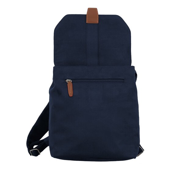 Jump Uppsala Mochila de día S 30 cm