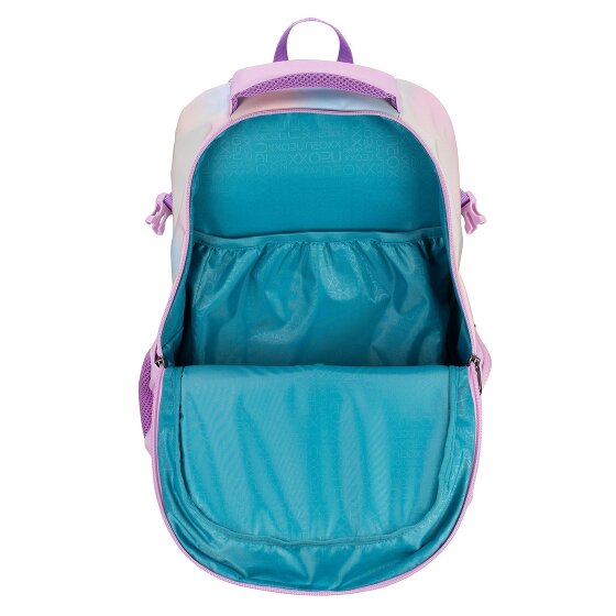 Neoxx Active Pro Cartera escolar 45.5 cm