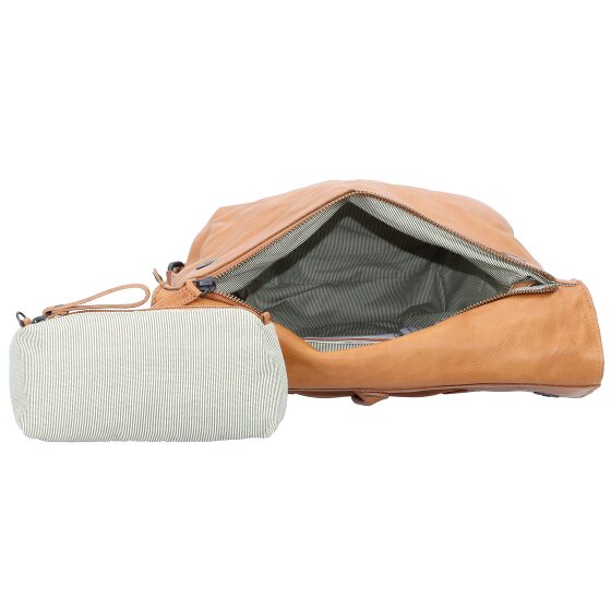 aunts & uncles Mochila de lujo Mrs. Mince Pie City Backpack 29 cm