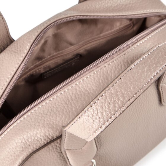 Tom Tailor Rima Bolsa de hombro 28 cm