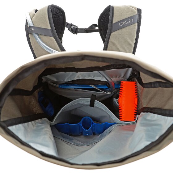 NITRO Mochila Splitpack 30 53 cm