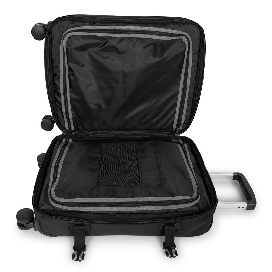Eastpak Transit'R 4 ruedas Carro de la cabina S 54 cm