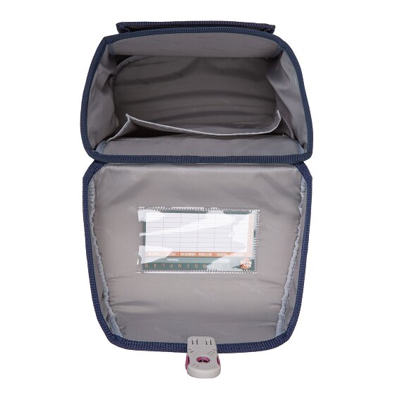 McNeill Tenero Juego de mochilas escolares 5 piezas