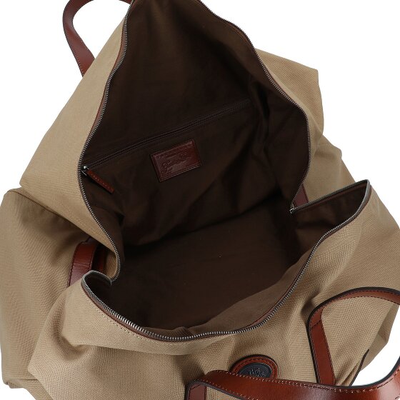 The Bridge Story Viaggio Softi Bolsa de viaje Weekender 55 cm