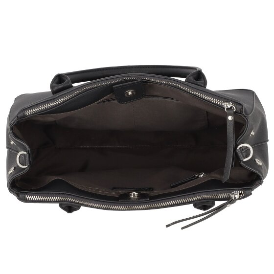 Tom Tailor Roma Bolsa de compras 36 cm