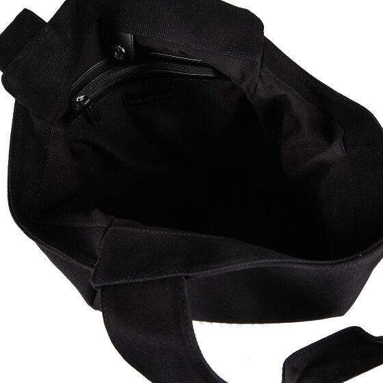 Karl Lagerfeld Signature Bolsa de compras 49.5 cm