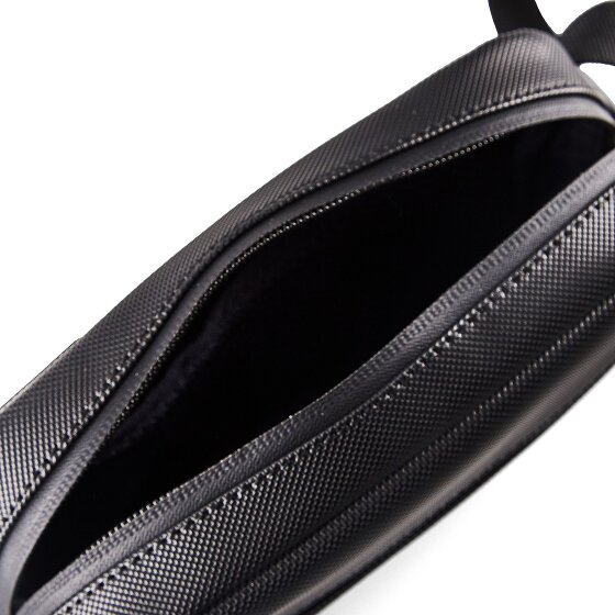 Lacoste Lcst Bolsa de hombro 19 cm