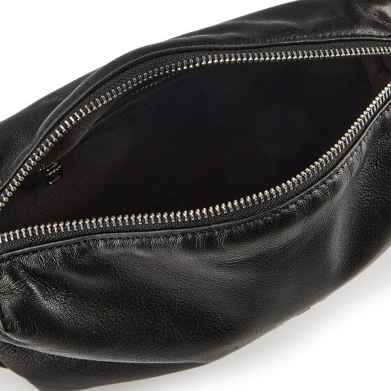 Liebeskind Elivra Bolsa de hombro S Piel 24.5 cm