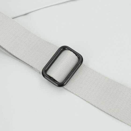 aunts & uncles Japan RE Oyabe RE Bolsa de hombro 27 cm