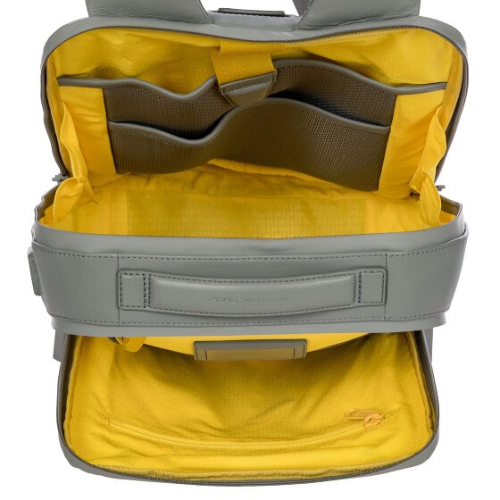 Porsche Design Mochila Roadster S Compartimento para portátil de 38 cm