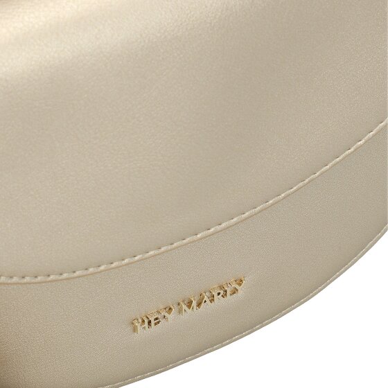 Hey Marly Soul Sister Bolso Piel 22 cm