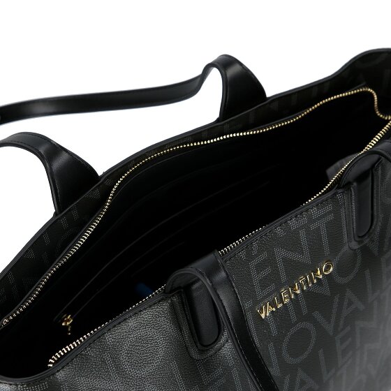 Valentino Regina Bolsa de compras 38 cm