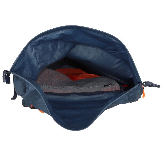 Salewa Mochila Ortles Wall 38L 64 cm
