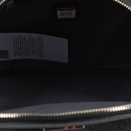 Guess Follie Mochila de la ciudad 28 cm