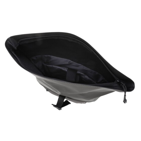 Strellson Alperton Eddie Mochila de día 39 cm Compartimento para el portátil