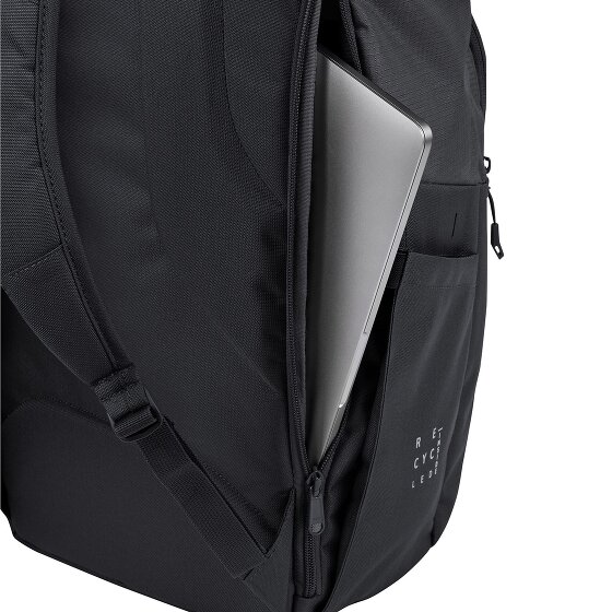 Vaude Okab II Mochila de día 47 cm Compartimento para el portátil