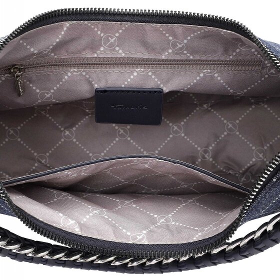 Tamaris Anita Bolsa de hombro 32 cm