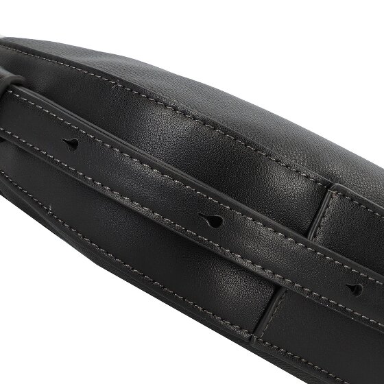 Gabor Millie Bolsa de hombro 24 cm