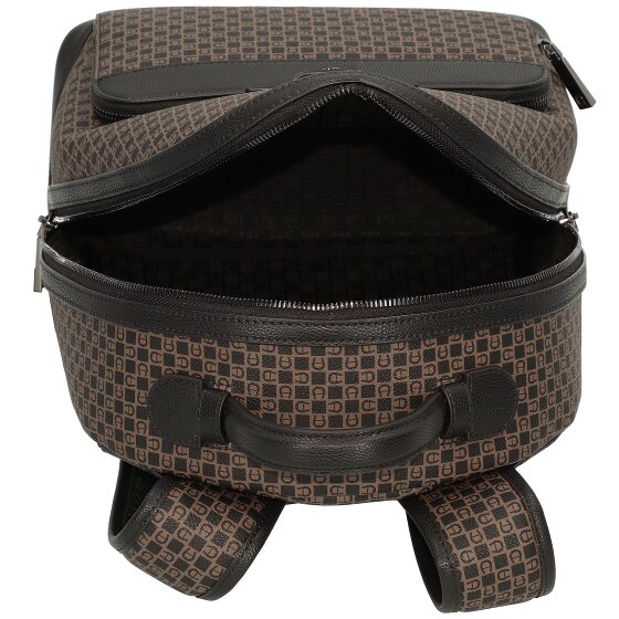 AIGNER Mochila Core City 35 cm