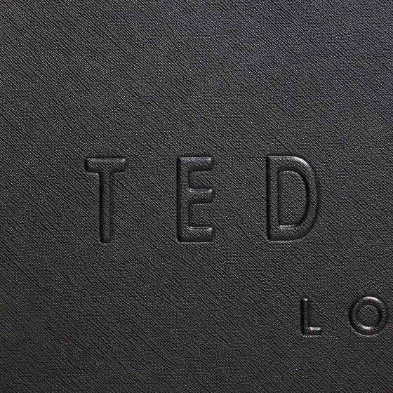 Ted Baker Sukicon Bolsa de compras 45 cm