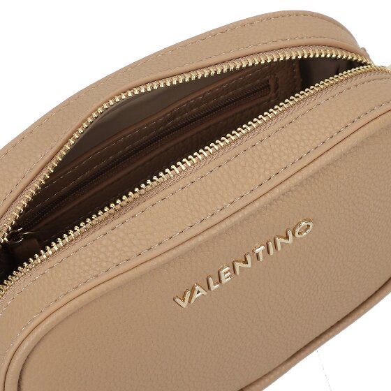 Valentino Miramar Bolsa de hombro 20 cm