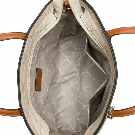 Tamaris Bolso Anastasia Classic Shopper 32 cm
