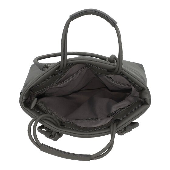 Tom Tailor Olivia Bolsa de compras 31.5 cm