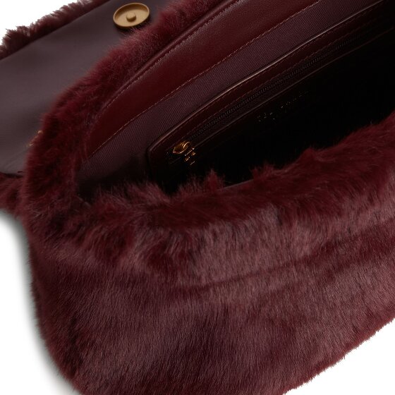 Ted Baker Anilie Bolsa de hombro 26 cm