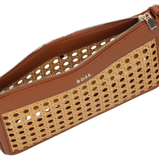 Boss Sandy Bolsa de hombro 25 cm