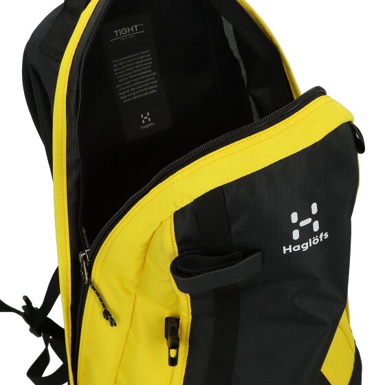 Haglöfs Mochila Tight Medium 50 cm