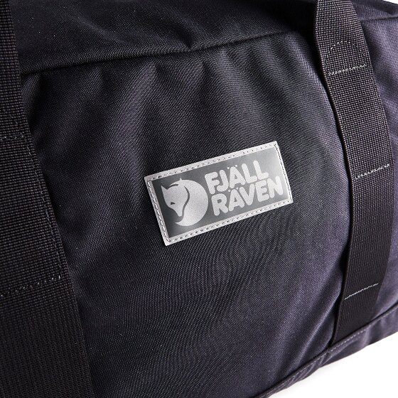 Fjällräven Vardag 33 Bolsa de viaje Weekender 52 cm
