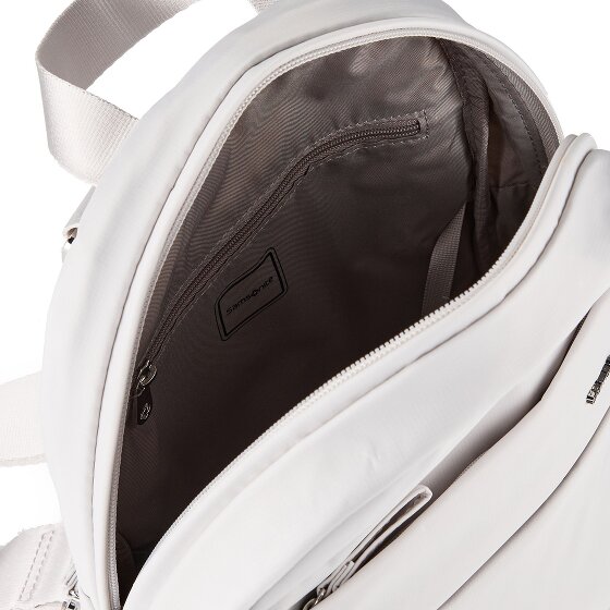 Samsonite Move 5.0 Mochila de la ciudad S 29 cm